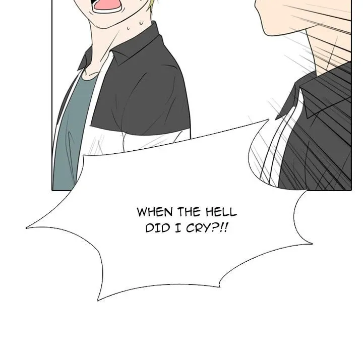 Read Taekwon High chapter 23 image 22 on Lezhin