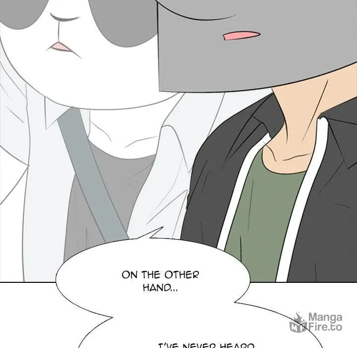 Read Taekwon High chapter 23 image 26 on Lezhin