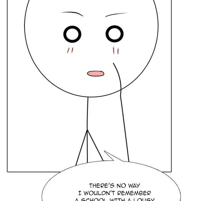 Read Taekwon High chapter 23 image 28 on Lezhin
