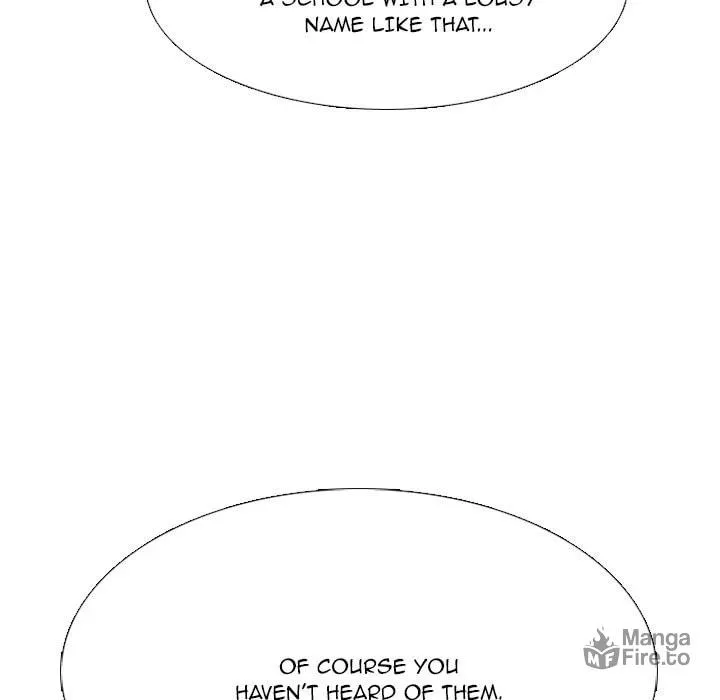Read Taekwon High chapter 23 image 29 on Lezhin