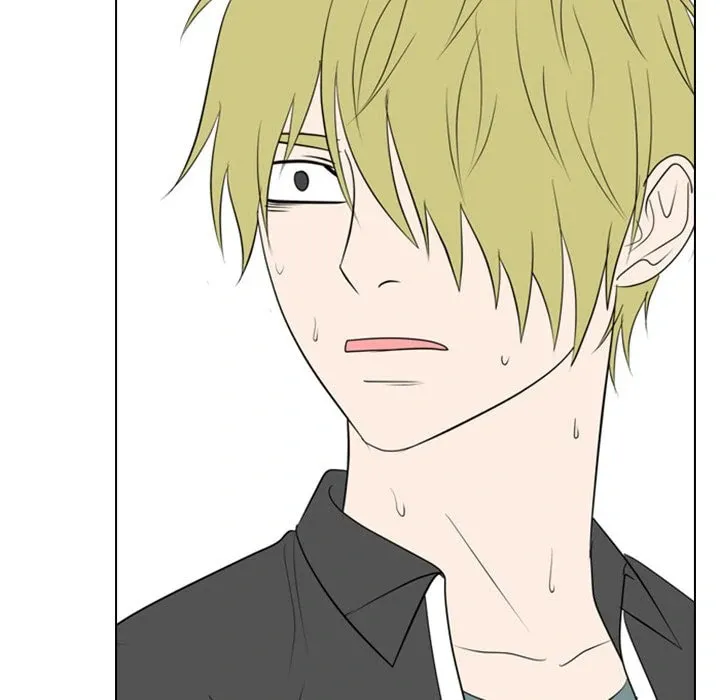 Read Taekwon High chapter 23 image 36 on Lezhin