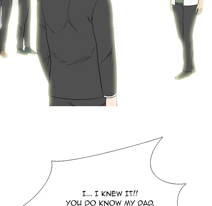 Read Taekwon High chapter 23 image 46 on Lezhin