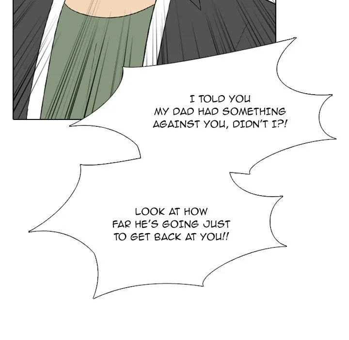 Read Taekwon High chapter 23 image 48 on Lezhin