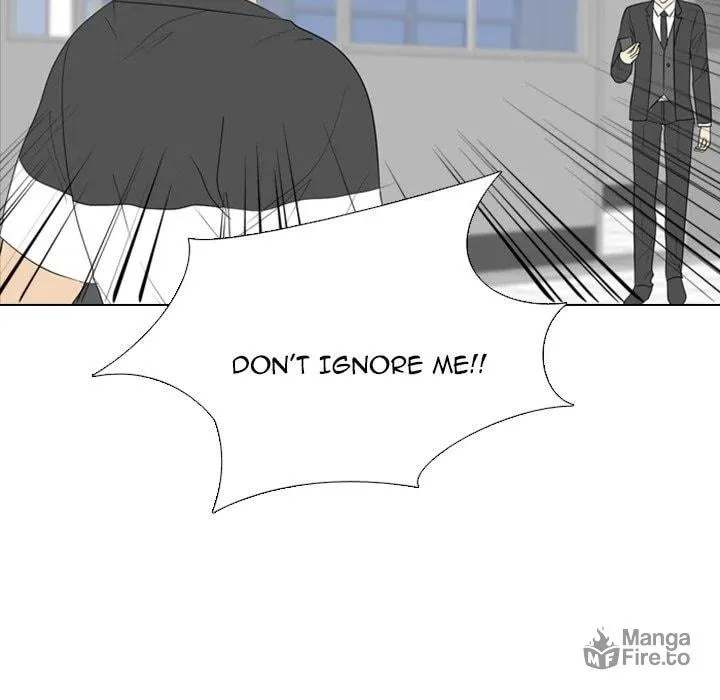 Read Taekwon High chapter 23 image 50 on Lezhin