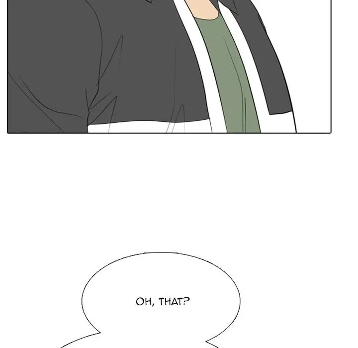 Read Taekwon High chapter 23 image 52 on Lezhin