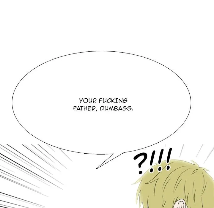 Read Taekwon High chapter 23 image 55 on Lezhin