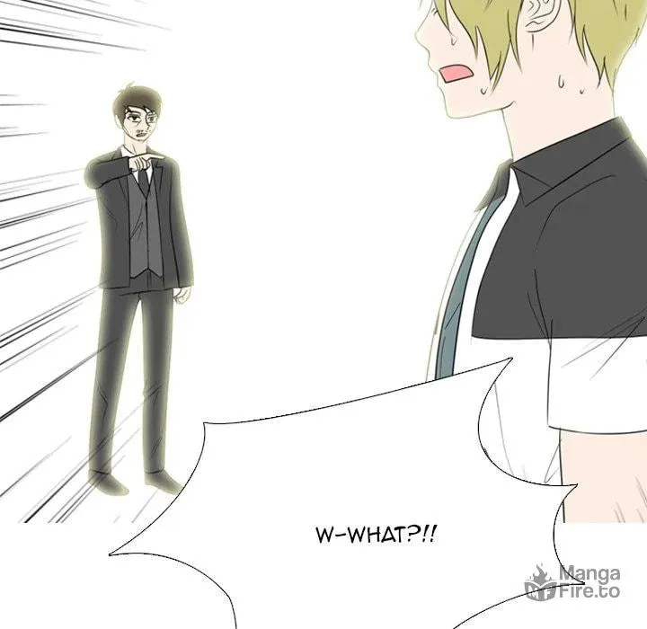 Read Taekwon High chapter 23 image 56 on Lezhin