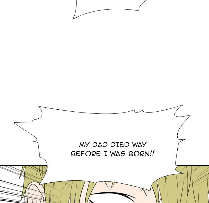 Read Taekwon High chapter 23 image 57 on Lezhin