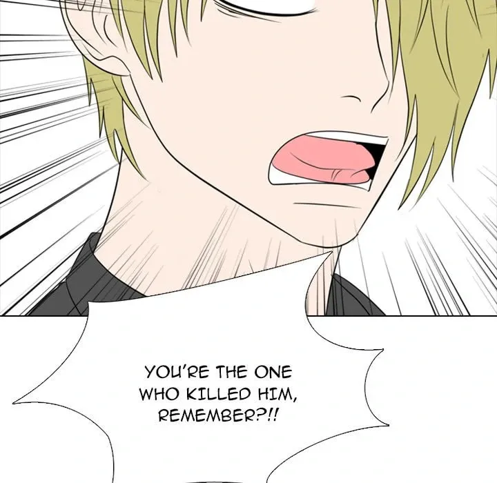 Read Taekwon High chapter 23 image 58 on Lezhin