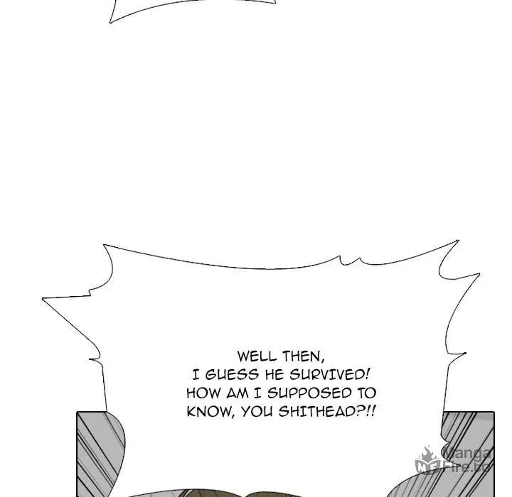 Read Taekwon High chapter 23 image 59 on Lezhin