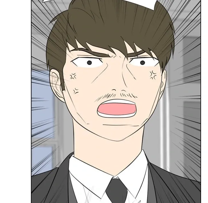 Read Taekwon High chapter 23 image 60 on Lezhin