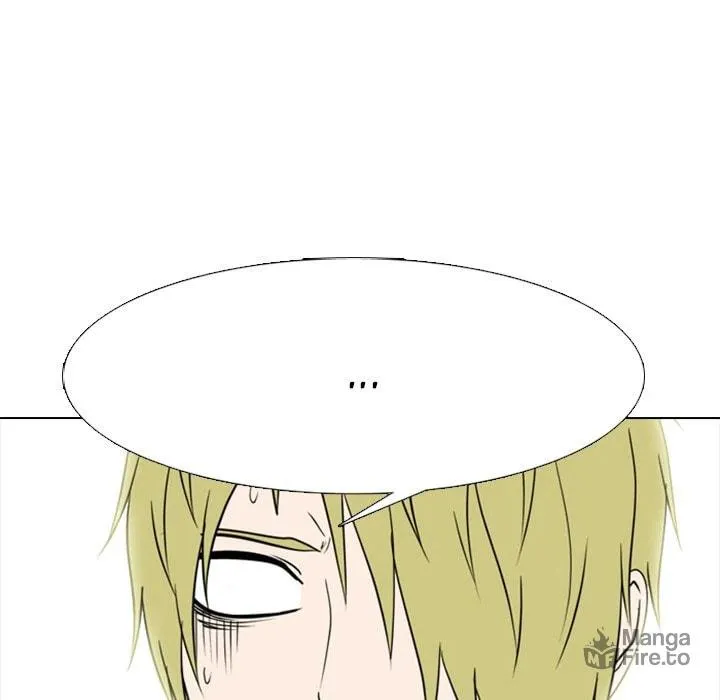 Read Taekwon High chapter 23 image 62 on Lezhin
