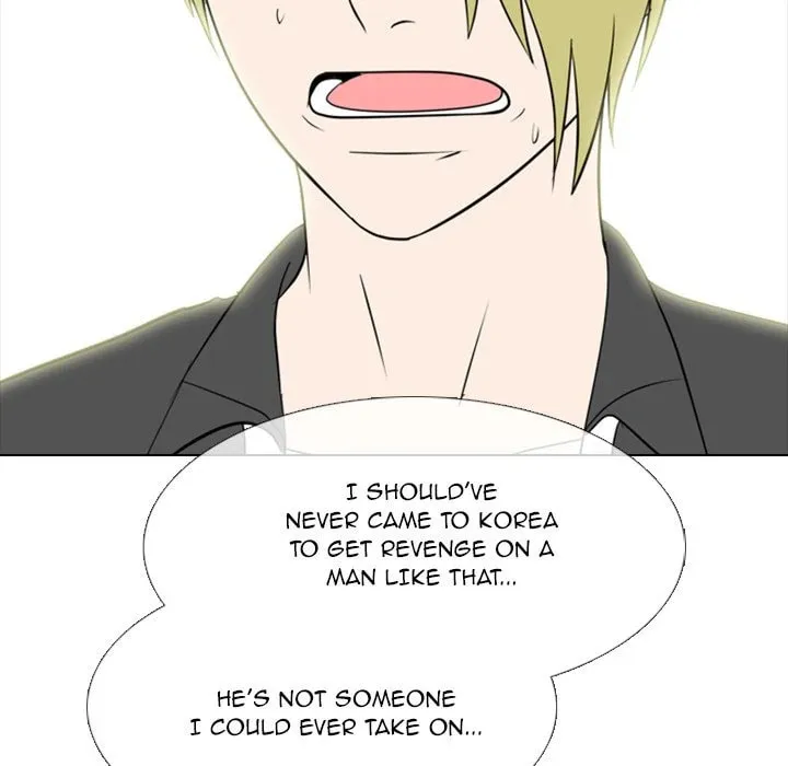 Read Taekwon High chapter 23 image 63 on Lezhin