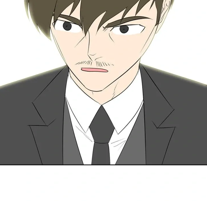 Read Taekwon High chapter 23 image 66 on Lezhin