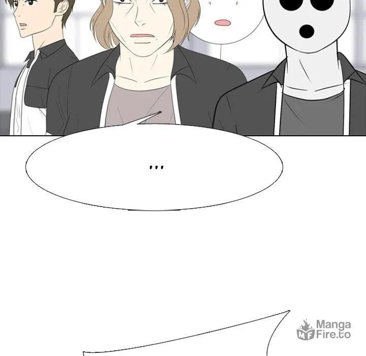Read Taekwon High chapter 23 image 69 on Lezhin