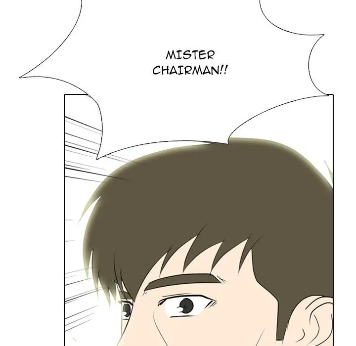 Read Taekwon High chapter 23 image 70 on Lezhin