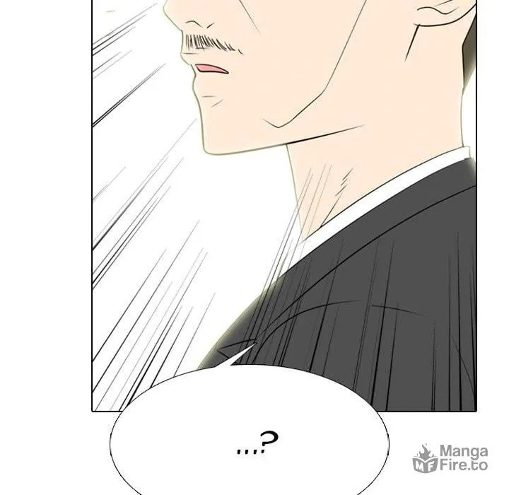 Read Taekwon High chapter 23 image 71 on Lezhin