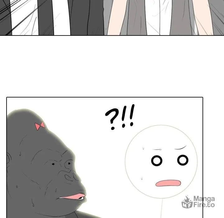 Read Taekwon High chapter 23 image 74 on Lezhin
