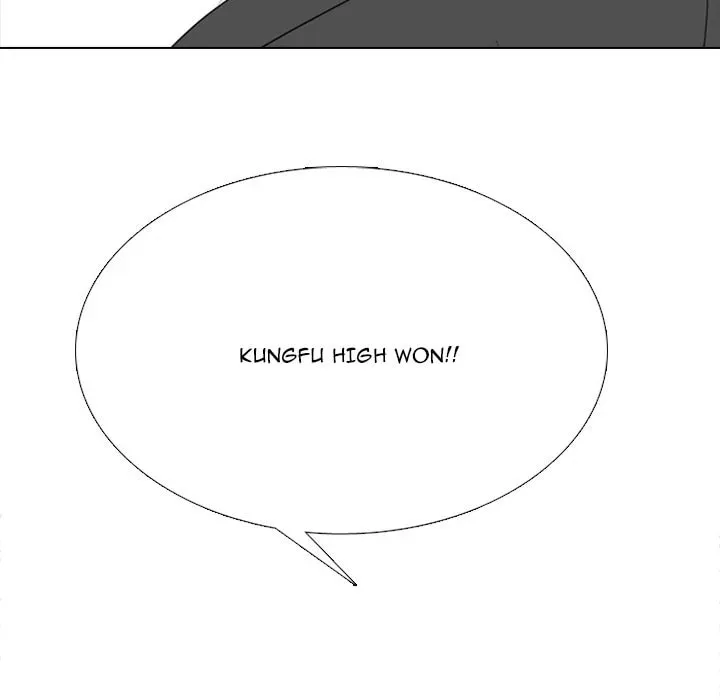 Read Taekwon High chapter 23 image 78 on Lezhin