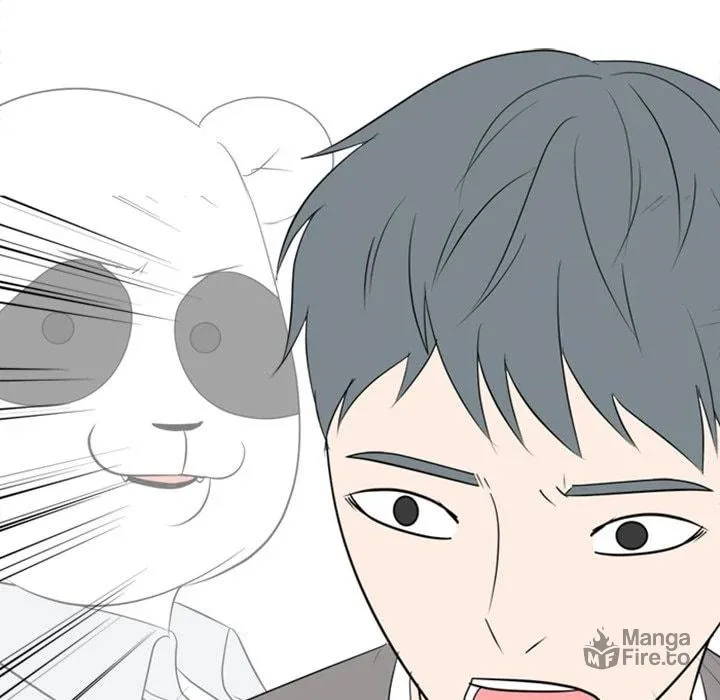 Read Taekwon High chapter 23 image 79 on Lezhin