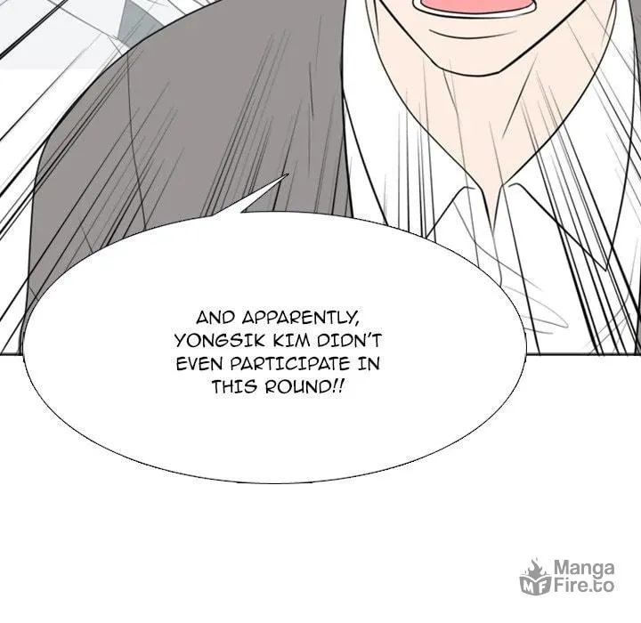 Read Taekwon High chapter 23 image 80 on Lezhin