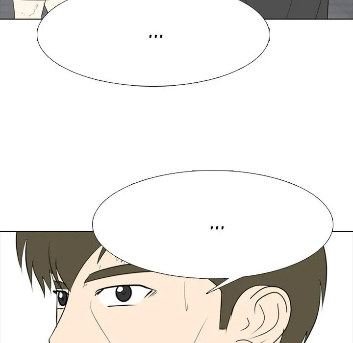 Read Taekwon High chapter 23 image 82 on Lezhin
