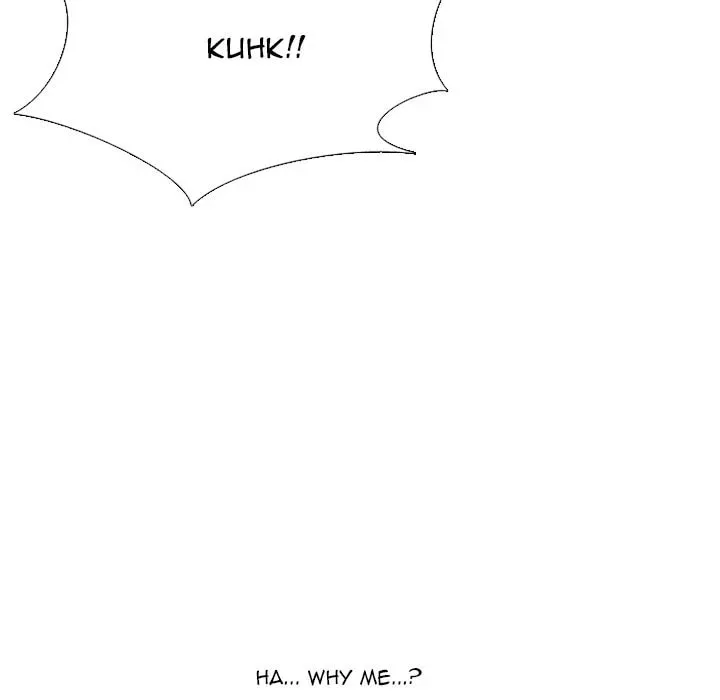 Read Taekwon High chapter 23 image 87 on Lezhin