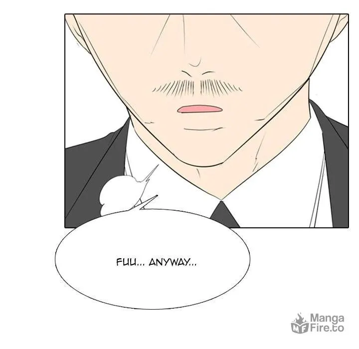 Read Taekwon High chapter 23 image 89 on Lezhin