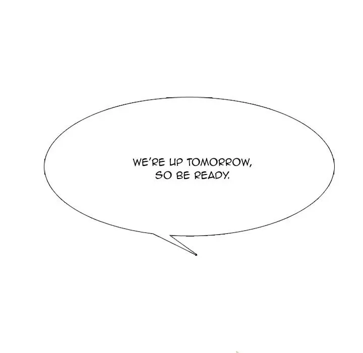 Read Taekwon High chapter 23 image 90 on Lezhin