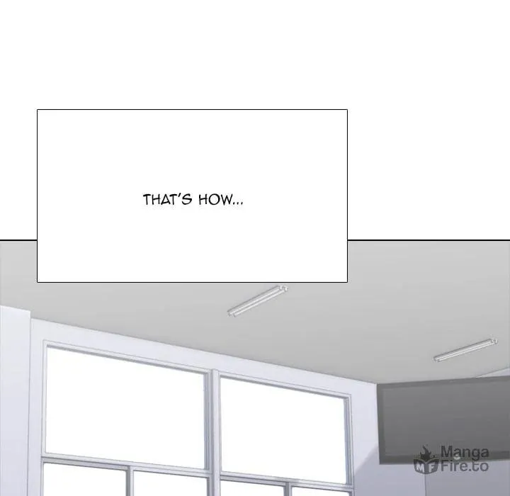 Read Taekwon High chapter 23 image 92 on Lezhin