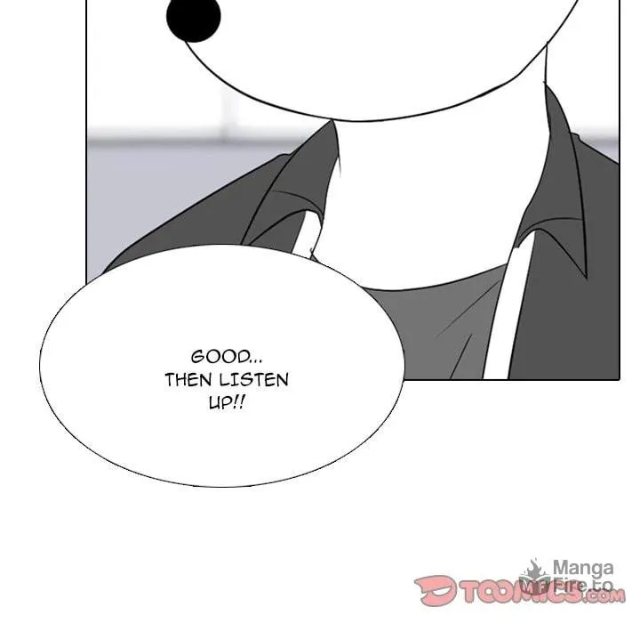 Read Taekwon High chapter 24 image 101 on Lezhin