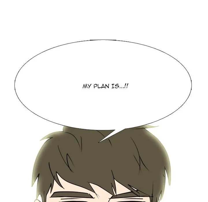 Read Taekwon High chapter 24 image 102 on Lezhin