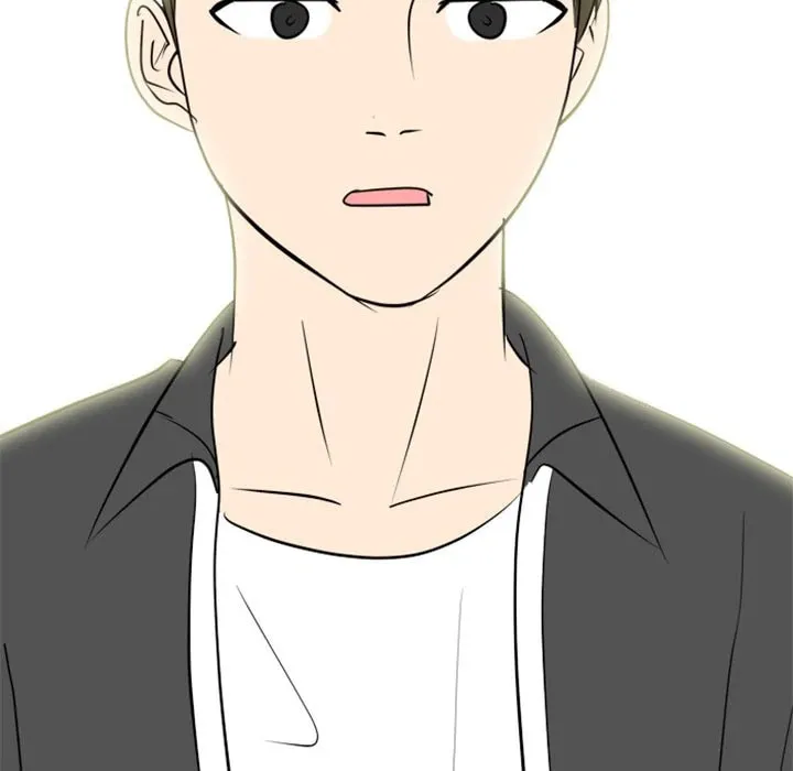 Read Taekwon High chapter 24 image 103 on Lezhin
