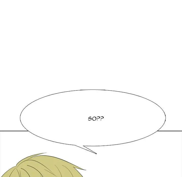 Read Taekwon High chapter 24 image 22 on Lezhin