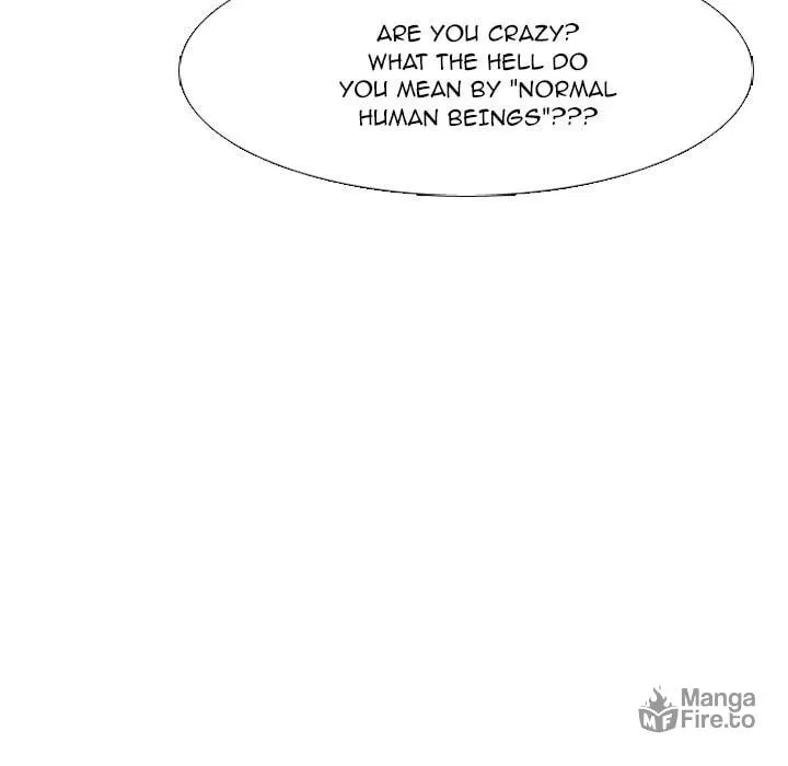 Read Taekwon High chapter 24 image 26 on Lezhin