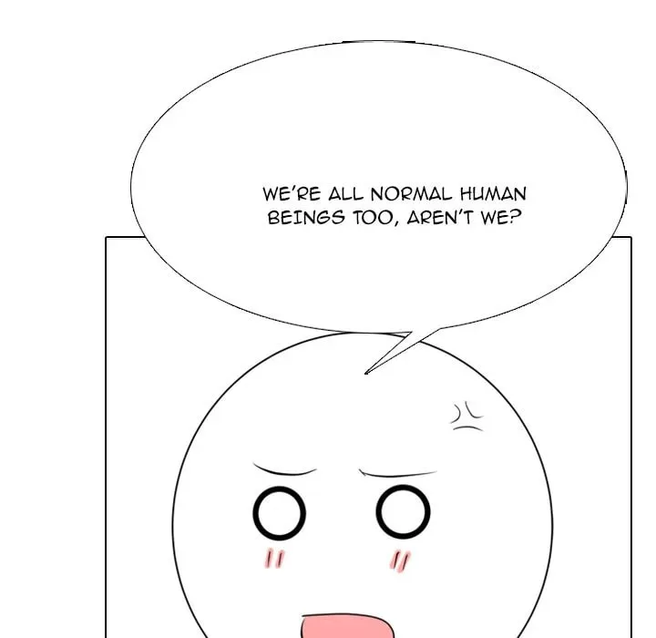 Read Taekwon High chapter 24 image 27 on Lezhin