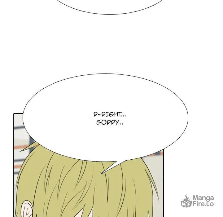 Read Taekwon High chapter 24 image 29 on Lezhin