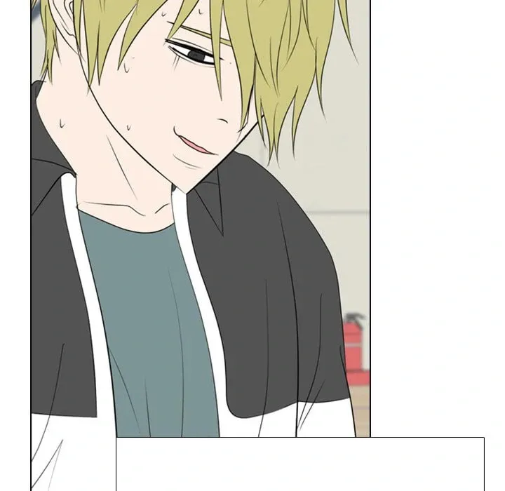 Read Taekwon High chapter 24 image 30 on Lezhin