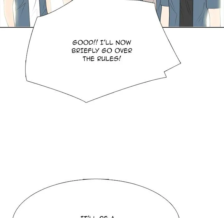 Read Taekwon High chapter 24 image 36 on Lezhin