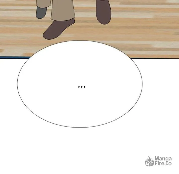 Read Taekwon High chapter 24 image 4 on Lezhin