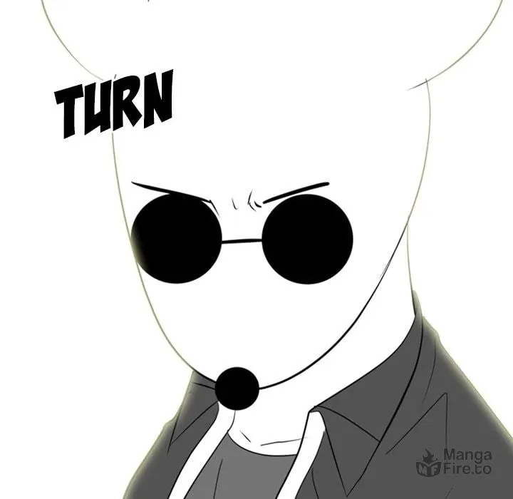 Read Taekwon High chapter 24 image 44 on Lezhin