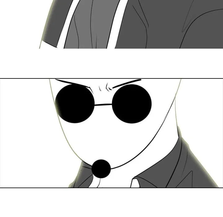 Read Taekwon High chapter 24 image 45 on Lezhin