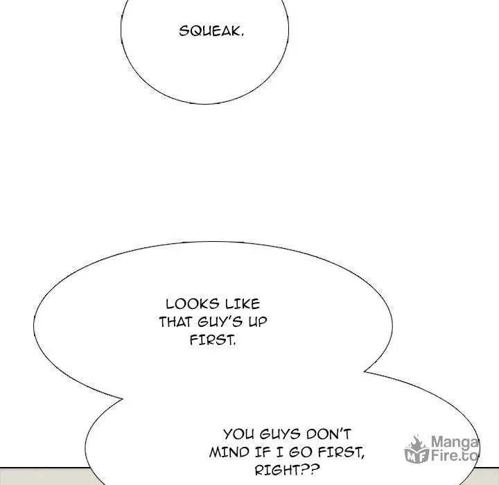 Read Taekwon High chapter 24 image 47 on Lezhin