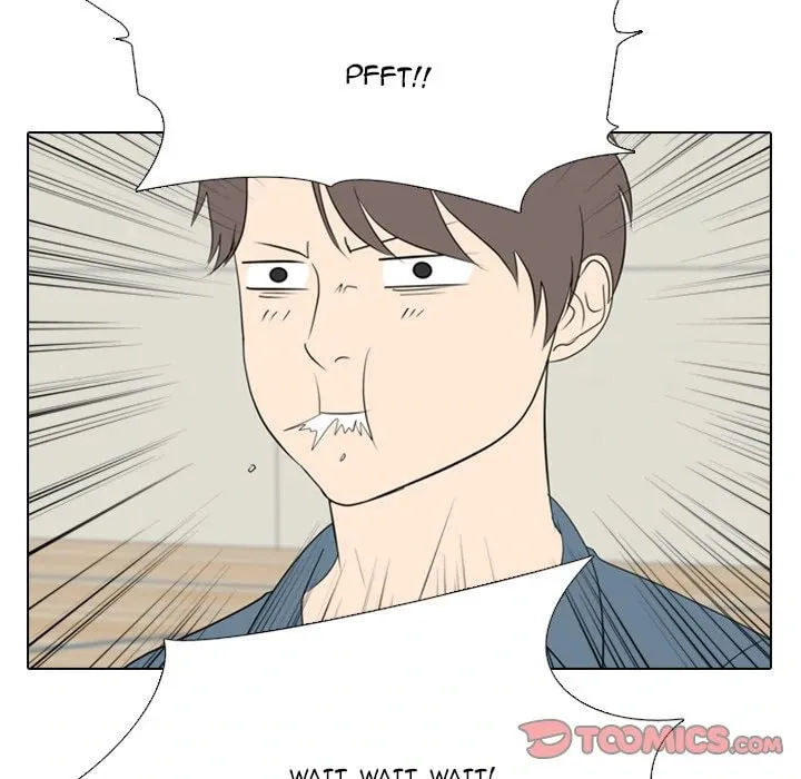 Read Taekwon High chapter 24 image 51 on Lezhin