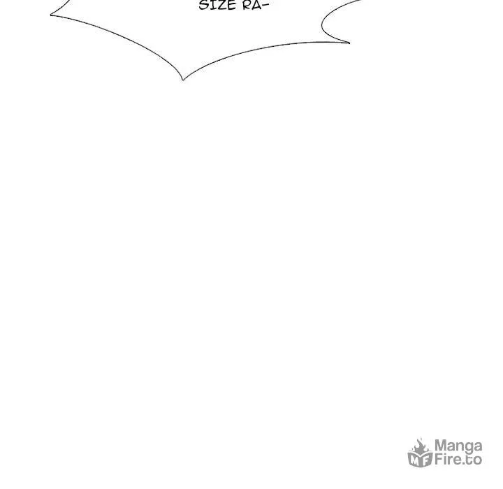 Read Taekwon High chapter 24 image 54 on Lezhin