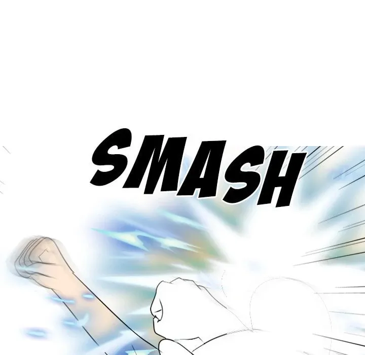 Read Taekwon High chapter 24 image 55 on Lezhin