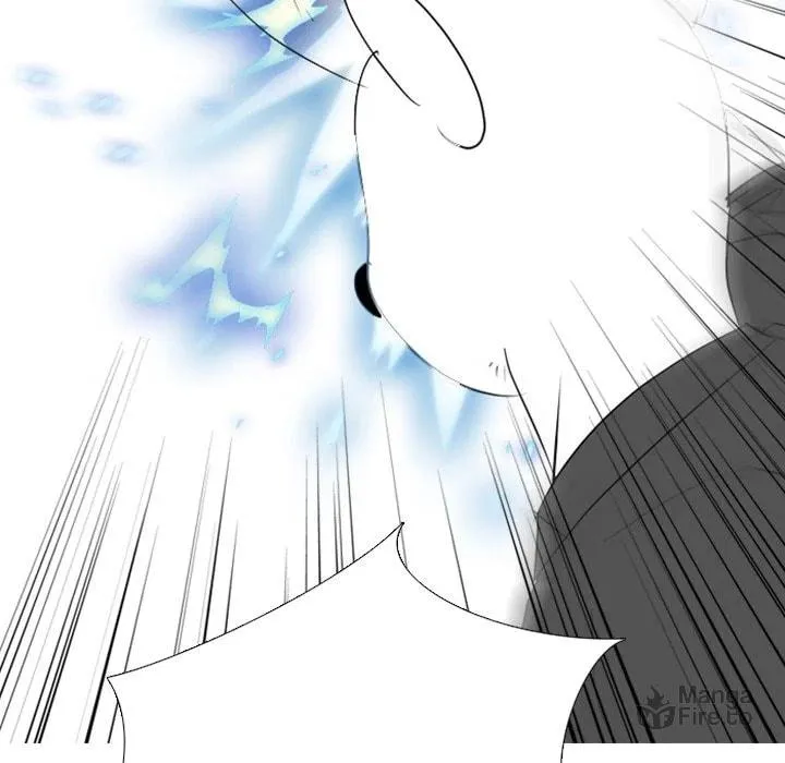 Read Taekwon High chapter 24 image 56 on Lezhin