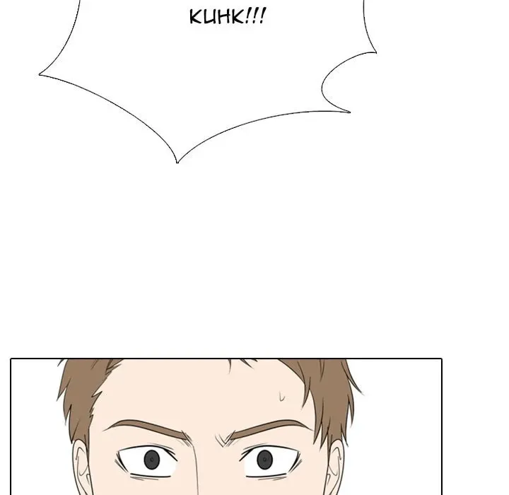 Read Taekwon High chapter 24 image 57 on Lezhin