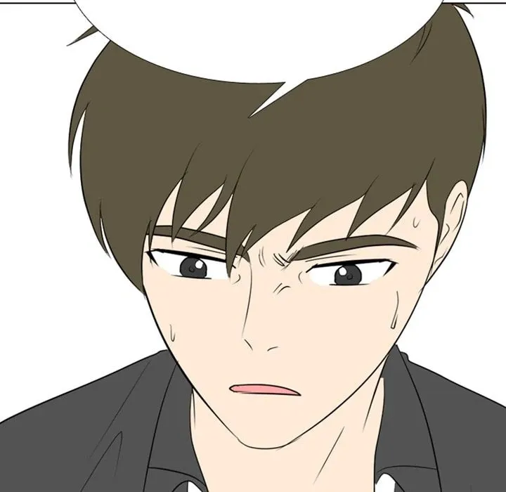 Read Taekwon High chapter 24 image 6 on Lezhin