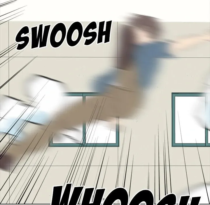 Read Taekwon High chapter 24 image 60 on Lezhin